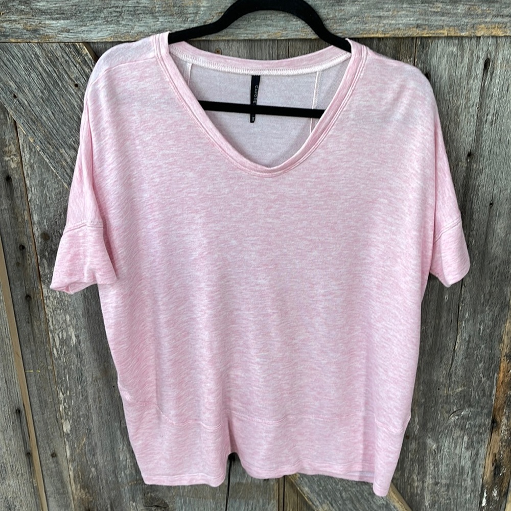 Women’s top